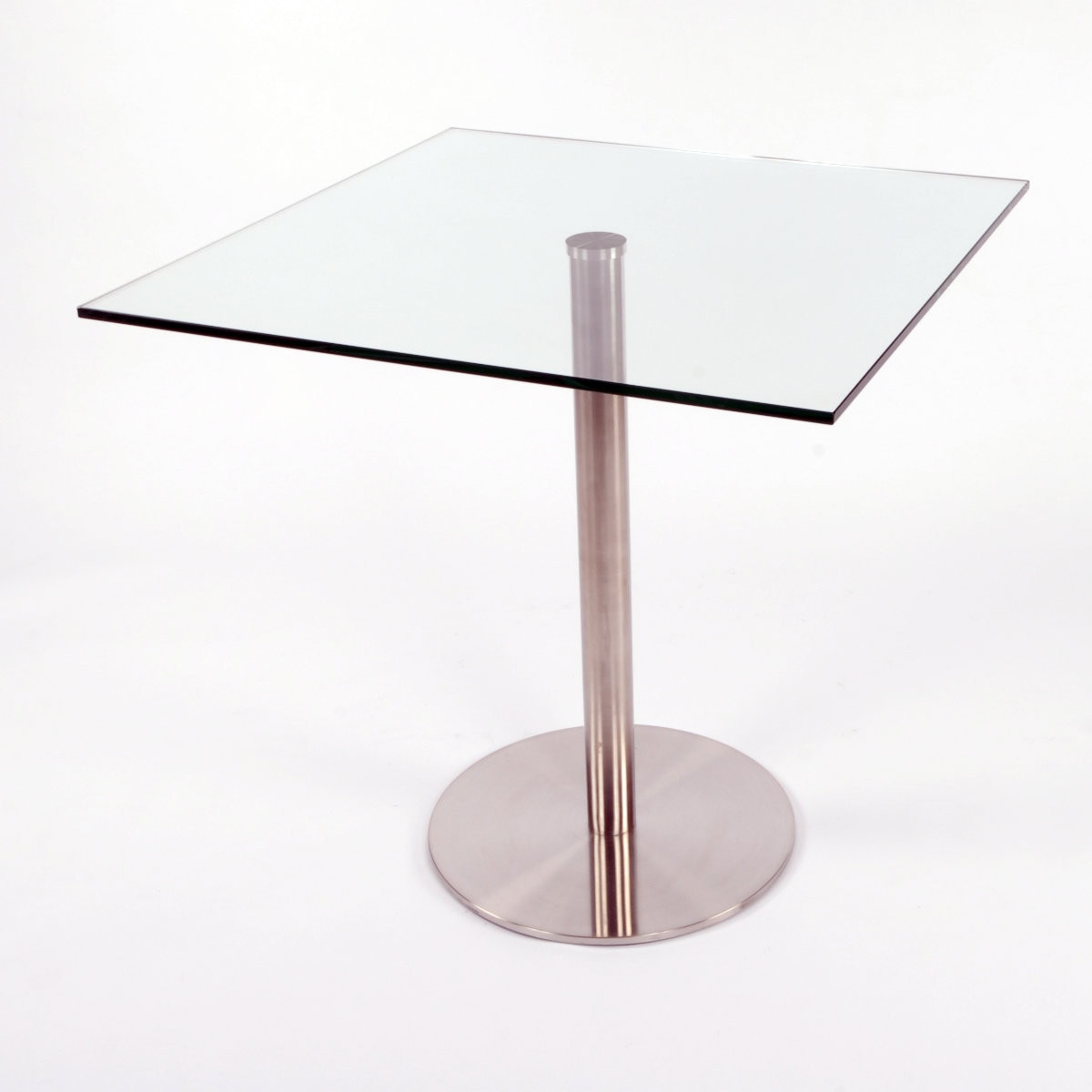 Aris Table